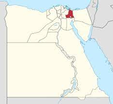 وفّر وقتك واستفد من خدمات مصر الرقمية فى دقائق معدودة. Ù…Ø­Ø§ÙØ¸Ø© Ø§Ù„Ø¥Ø³Ù…Ø§Ø¹ÙŠÙ„ÙŠØ© Ø§Ù„Ù…Ø¹Ø±ÙØ©