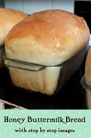 This will keep the sides firm while i used this recipe as a base, then omitted salt, used salted butter, less yeast (1 t.) a smidgen more flour, and subbed milk + cream for the egg yolk. 20 Best Cuisinart Bread Machine Recipe Ideas Bread Machine Recipes Bread Machine Bread