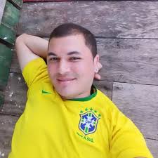 Photo posted by Keverson Reilan (@rey_borges_)