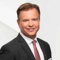 Anthony Hitt's Instagram, Twitter & Facebook