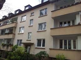 Finde günstige immobilien zur miete in dortmund Wohnung Mieten In Dortmund Korne 18 Aktuelle Mietwohnungen Im 1a Immobilienmarkt De