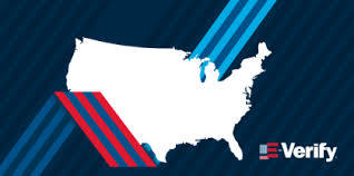E-Verify: Home
