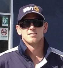 VOLUME 26 NO 2 2015 SLIPSTREAM JUNE 2015