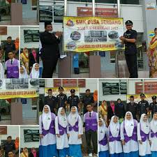 Catatan terbaru catatan lama laman utama. Faridah Anum Ismail Dazefaculty Twitter