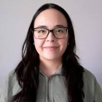 300+ "Davila Rivera" profiles