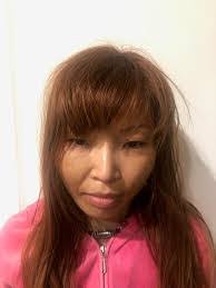 Danielle Gerding's Instagram, Twitter & Facebook