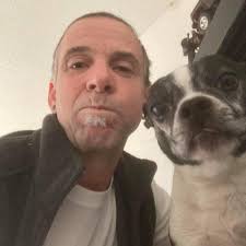 How to remove chrome paint from wheels before dyeing?