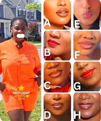 DON'T WORRY God is never blind to your tears, never deaf to your prayers  and never silent to your pain. He sees. He hears. He will deliver. Amen