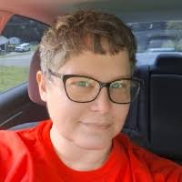 300+ "Boulware" profiles