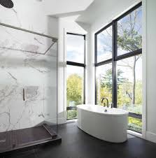 32x39 mill finish aluminum storm window. Residential Windows For New Construction Replacement