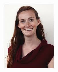 Alumni of the Educational Psychology Program