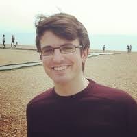 PDF) A Paranoid Style?: The JFK Assassination and the Politics and Culture  of Conspiracy Theory