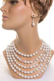 Wilma's Jewelry Designs