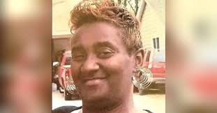 Ms. Joyce Allen Obituary