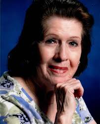 Miriam Roberts Obituary