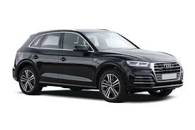 Search over 10,500 listings to find the best local deals. New Audi Q5 Sportback 45 Tfsi Quattro S Line 5 Door S Tronic 2020 For Sale