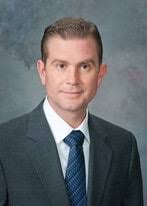 13172 S Las Vegas Blvd, Henderson, NV 89044