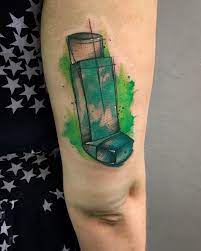 March 29 at 9:57 am · são paulo, sp, brazil · chama no whats pra orçar 11968432229. Pin On Tattoos Piercings