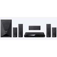 We did not find results for: Sony 5 1 Channel Home Theater Dav Dz350 Phones And Tablets