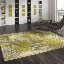 Den Teppich In Braun Teppich Design Teppich Neue Wohnung
