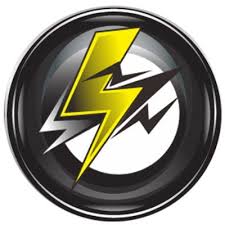 Angka Petir On Twitter Data Pengeluaran Hk 6d 2018 Hongkongpools Hkjitu Nomorhk Rumushk Livedrawhk Livehk Hk4d Bocoranhkhariini Hk2017 Hk2018 Datahk Agentogel Bandartogel Agentoto Bandartoto Toto4d Https T Co Pqyvaf88rm