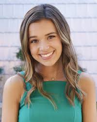 Operation Round Up Scholarship Recipients