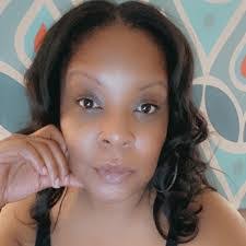 Kendra Tillman's Instagram, Twitter & Facebook