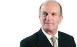 Hilton Food Group Annual report 2008