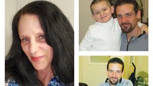 Fundraiser by Jordan Boilard : Help ease Sheila's burden of funeral expenses