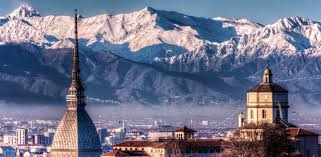 Torino football club, turin, italy. Torino Piemonte Italia Club Torino E Dintorni On Strava