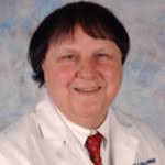 Dr. Lawrence A. Bucklew Jr, MD