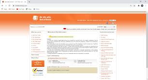 Actul normativ impune institutiilor financiare din afara sua sa identifice informatii cu privire la clientii si partenerii de. Faq Bcot