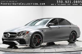 Image result for Selenite Gray 2018 E