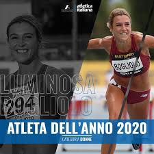 Albenga, 3 luglio 1995 disciplina: Fiamme Oro Camp Posts Facebook