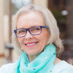 Functional Medicine Clinic in Ames, IA