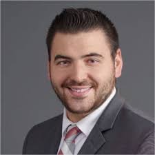 Excited to share that I have been promoted to AVP Assistant BSA Officer…