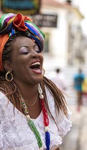 Ghana's Recreation and Tourism Sector Report