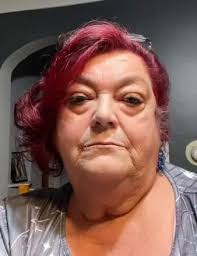 Eleanor Faith Johnson Obituary (2024)