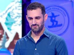 May 30, 2021 · (mise à jour) « les 12 coups de midi » : Bruno Les 12 Coups De Midi Decouvre L Etoile Mysterieu Tele Star