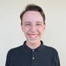 Godspell at CCHS Drama Ministry