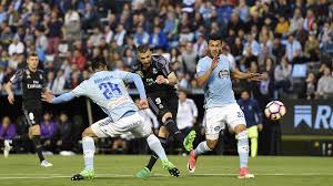 Celta de vigo (17.) real betis (13.) real betis balompié paul akouokou (indirect card suspension), marc bartra (muscle injury), dani martín (knee problems), víctor camarasa (cruciate ligament rupture). Preview Club Celta De Vigo Vs Real Betis 29 01 2018