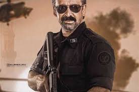 سيرة الحجاج بن يوسف الثقفي. E3bwxnw1ebpjjm