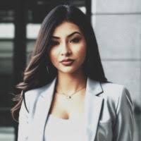 400+ "Amy B." profiles