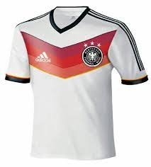 Seleção nacional de futebol da argentina copa do mundo da fifa seleção nacional de futebol egito jogador de futebol esporte, lionel messi, leonel messi, camiseta, camisa png. Novo Uniforme Da Selecao Da Alemanha 14 15 Futshirt