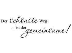 5 out of 5 stars. Die 17 Besten Ideen Zu Gemeinsamer Weg Spruche Hochzeit Zitate Hochzeit Wunsche Zur Hochzeit