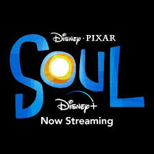 Meanwhile, pixar's synaesthetic lustre and brisk invention add enrapturing backbeats. Zn0h7ltyja R7m