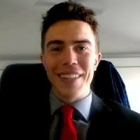 400+ "Craker" profiles