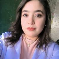 10+ "Ghada Nasri" profiles