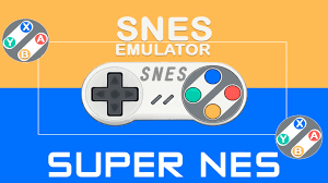 If you've ever had a great childhood with nes games, you're a very lucky person. Inmortalgamesreturns Super Nes Apk