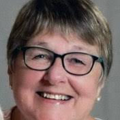 Remembering Warwick High School